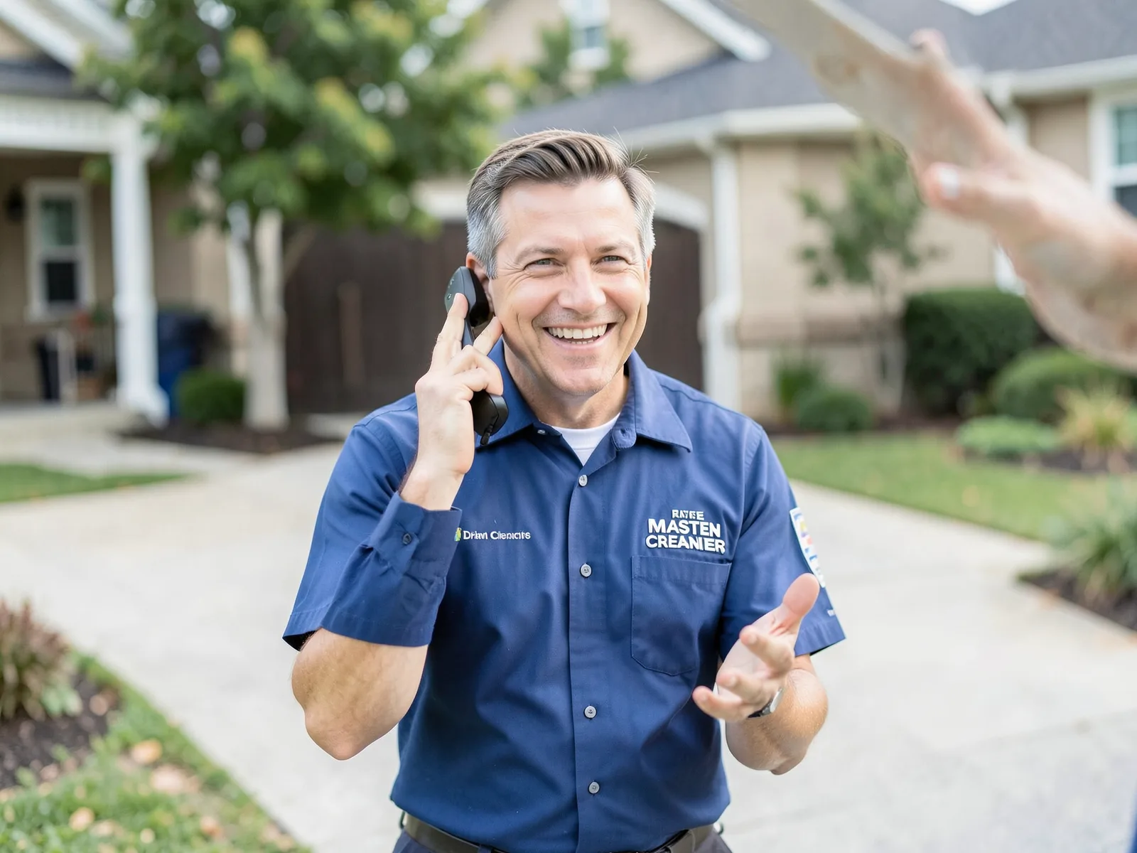 Drain Cleaning Wesley, AR FAQs